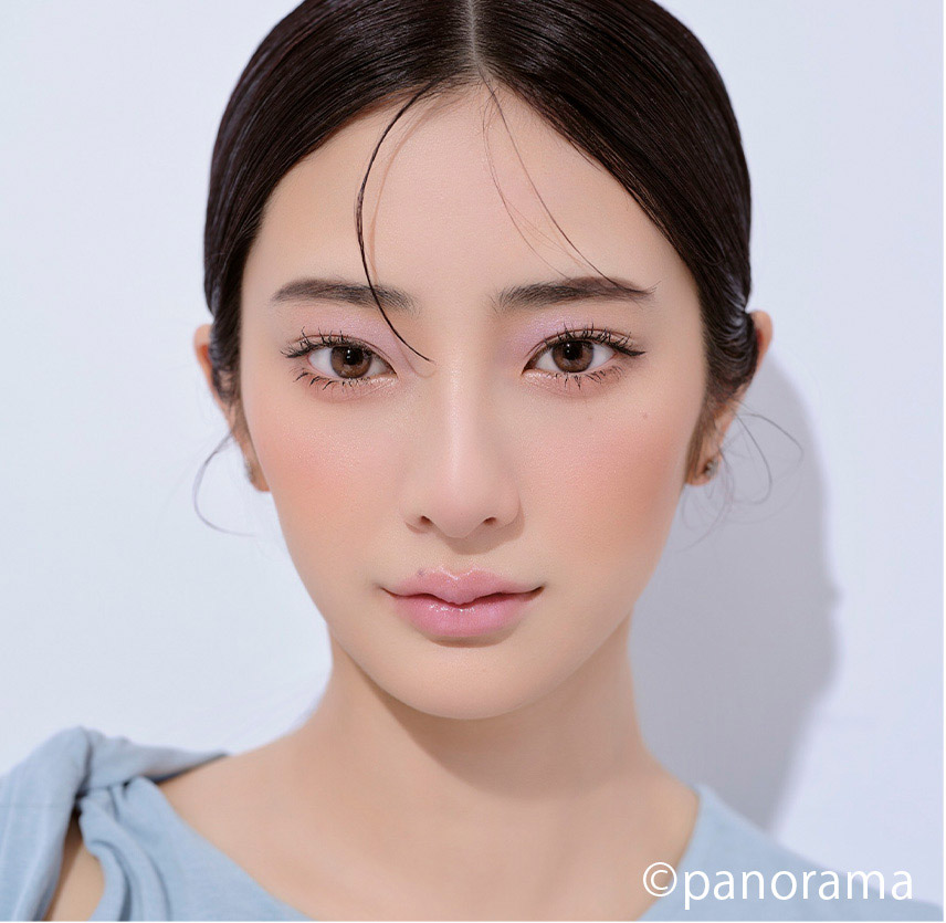 大西陽羽